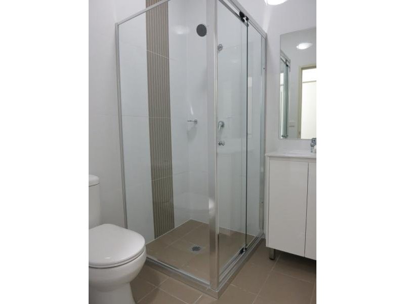 22/30-32 Briens Road, Northmead NSW 2152