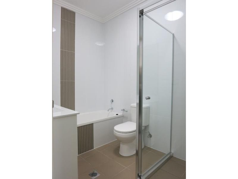 22/30-32 Briens Road, Northmead NSW 2152