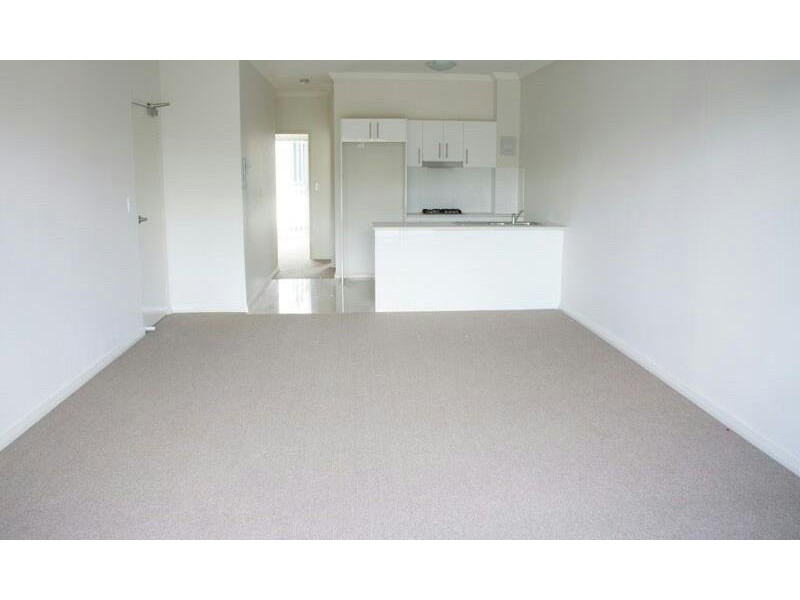 20/24-28 Briens Road, Northmead NSW 2152