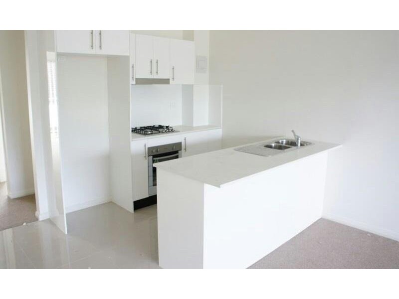 20/24-28 Briens Road, Northmead NSW 2152