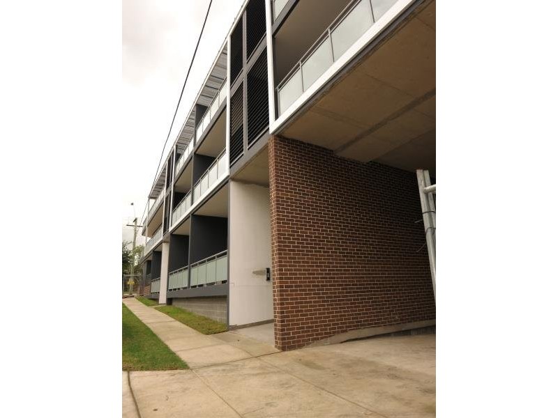 20/24-28 Briens Road, Northmead NSW 2152