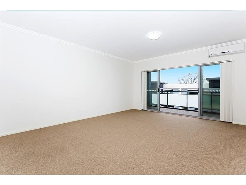 20/24-28 Briens Road, Northmead NSW 2152