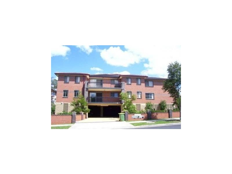 22-24 Marsden Street, Parramatta NSW 2150