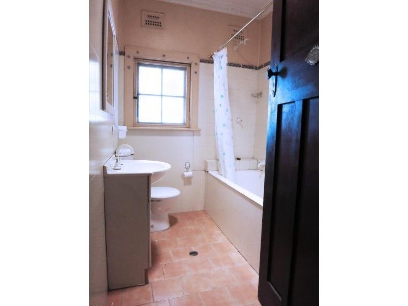 35 Jenkins Road, Carlingford NSW 2118