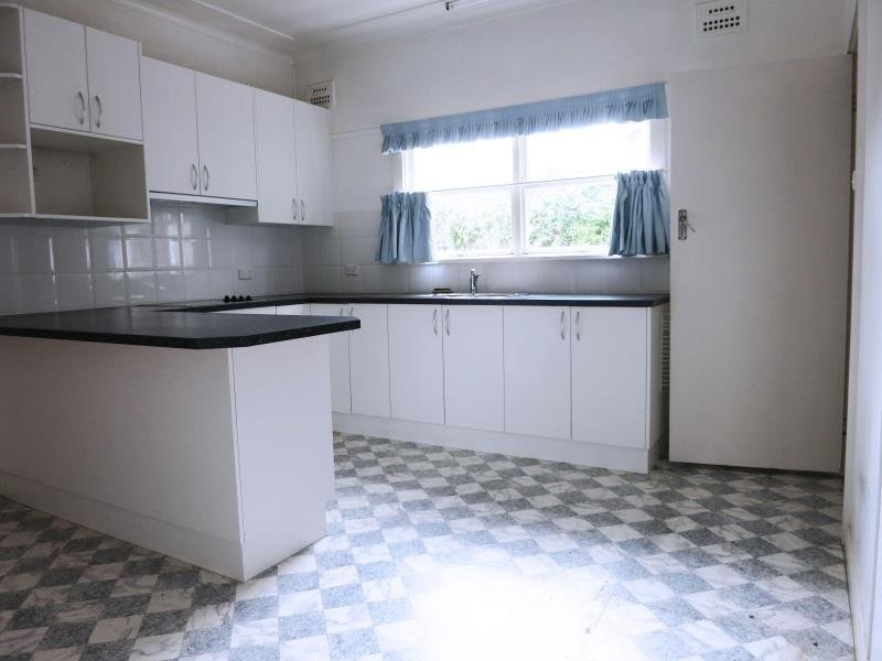 37 Jenkins Road, Carlingford NSW 2118