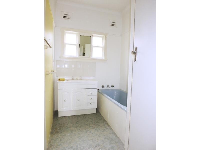 37 Jenkins Road, Carlingford NSW 2118