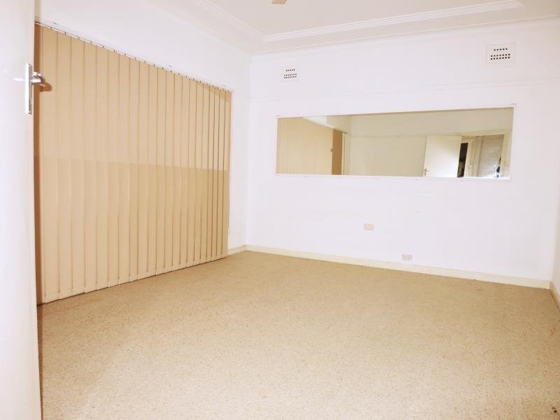 37 Jenkins Road, Carlingford NSW 2118