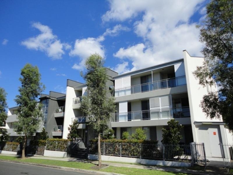 36-40 Gladstone Street, North Parramatta NSW 2151