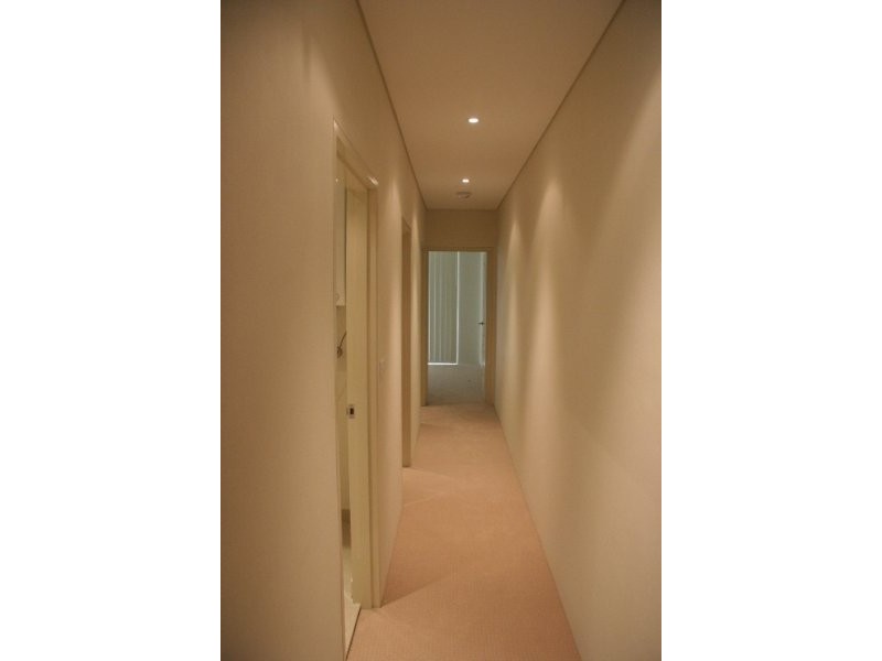 36-40 Gladstone Street, North Parramatta NSW 2151