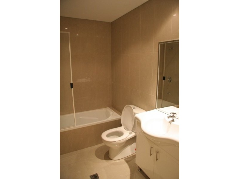 36-40 Gladstone Street, North Parramatta NSW 2151