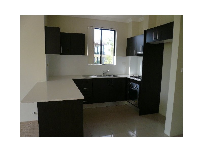 40 Isabella Street, North Parramatta NSW 2151