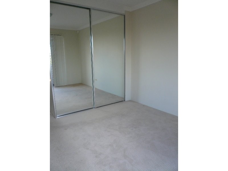 40 Isabella Street, North Parramatta NSW 2151