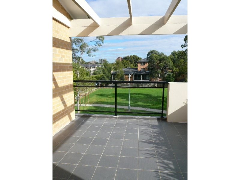 40 Isabella Street, North Parramatta NSW 2151