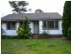 39 Lawson Street, Lalor Park NSW 2147