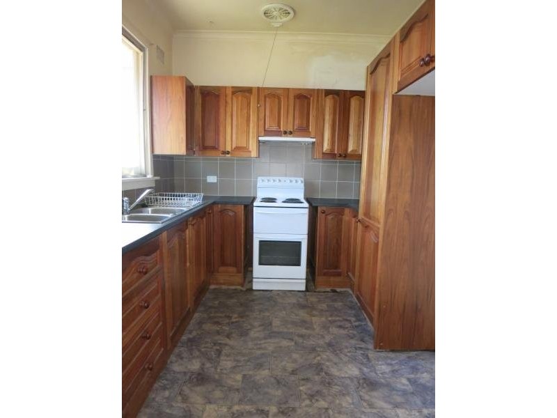 39 Lawson Street, Lalor Park NSW 2147