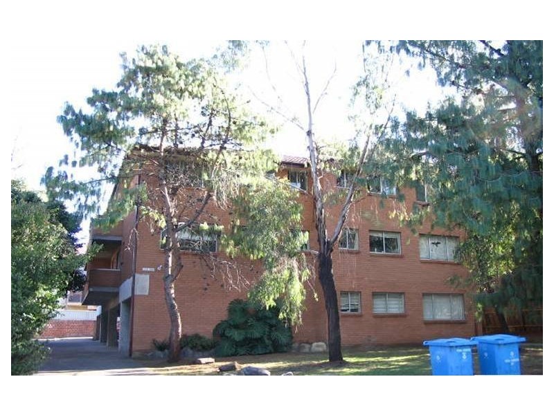 1/12-16 Inkerman Street, Parramatta NSW 2150