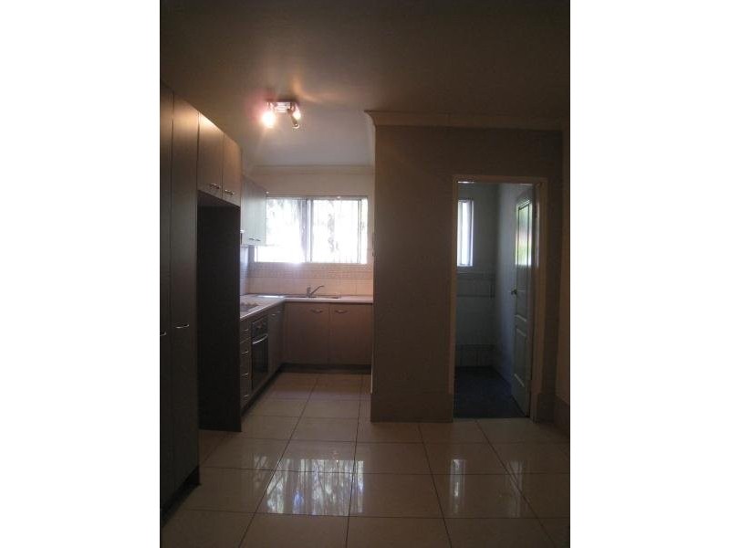 1/12-16 Inkerman Street, Parramatta NSW 2150