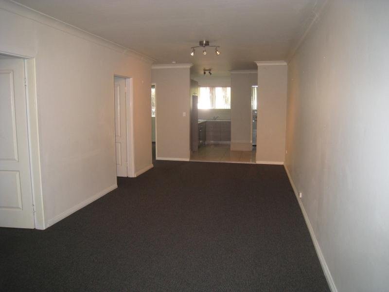 1/12-16 Inkerman Street, Parramatta NSW 2150