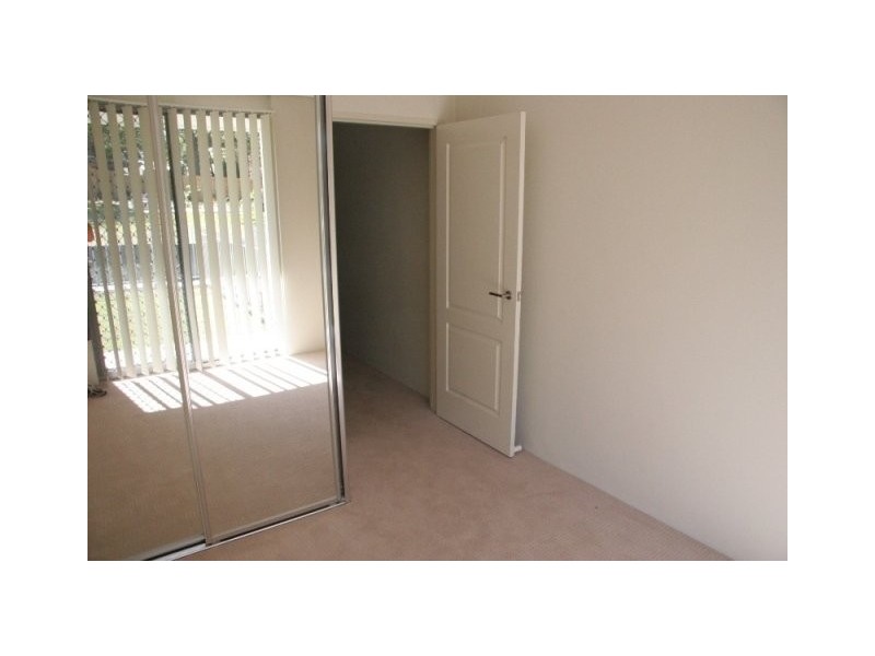 36-40 Gladstone Street, North Parramatta NSW 2151