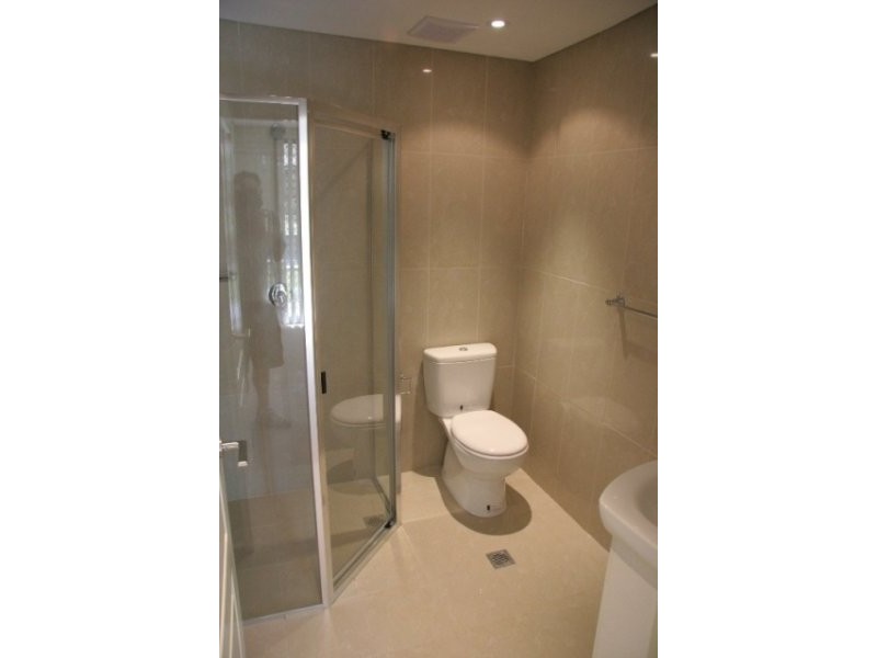 36-40 Gladstone Street, North Parramatta NSW 2151