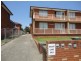 71-73 Harris Street, Harris Park NSW 2150