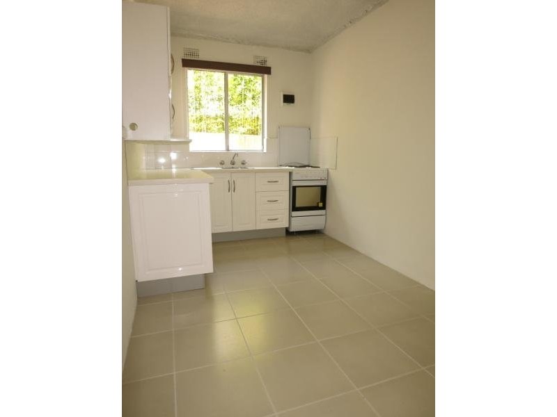 71-73 Harris Street, Harris Park NSW 2150