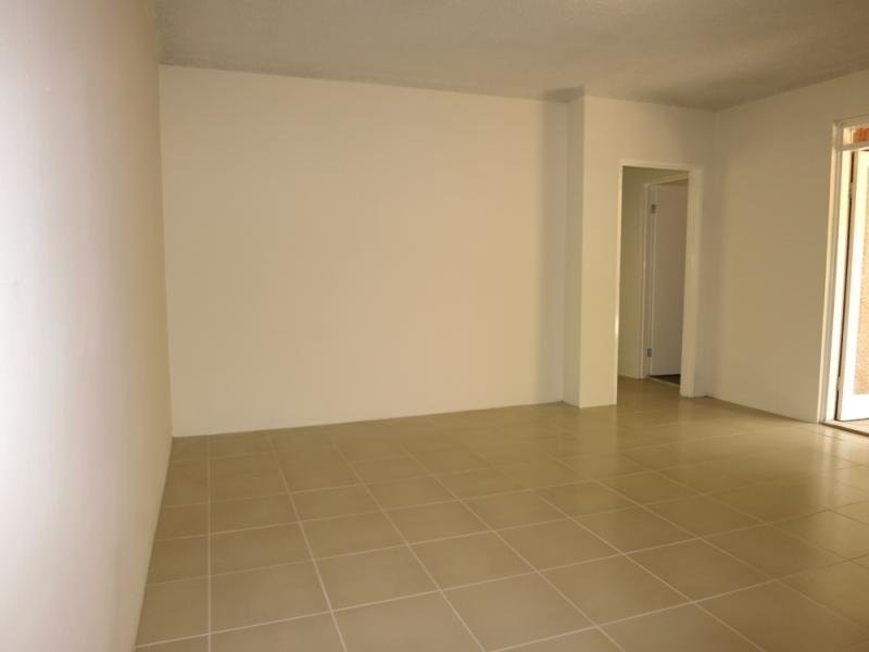 71-73 Harris Street, Harris Park NSW 2150