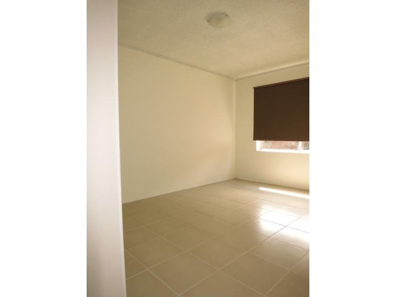 71-73 Harris Street, Harris Park NSW 2150