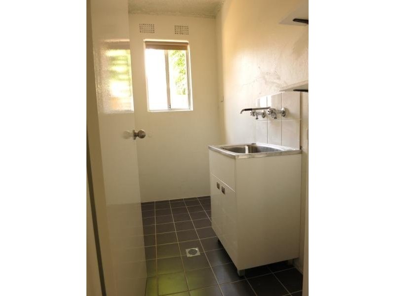 71-73 Harris Street, Harris Park NSW 2150