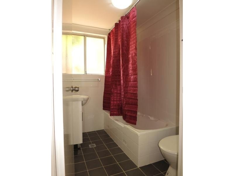 71-73 Harris Street, Harris Park NSW 2150