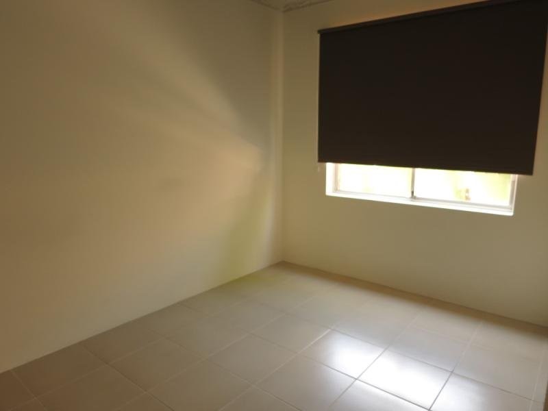 71-73 Harris Street, Harris Park NSW 2150