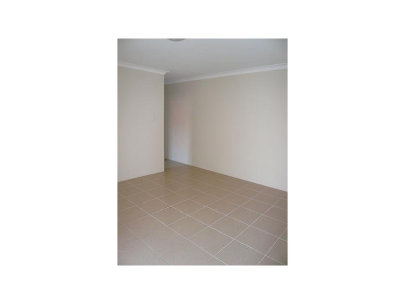 5/71-73 Harris Street, Harris Park NSW 2150