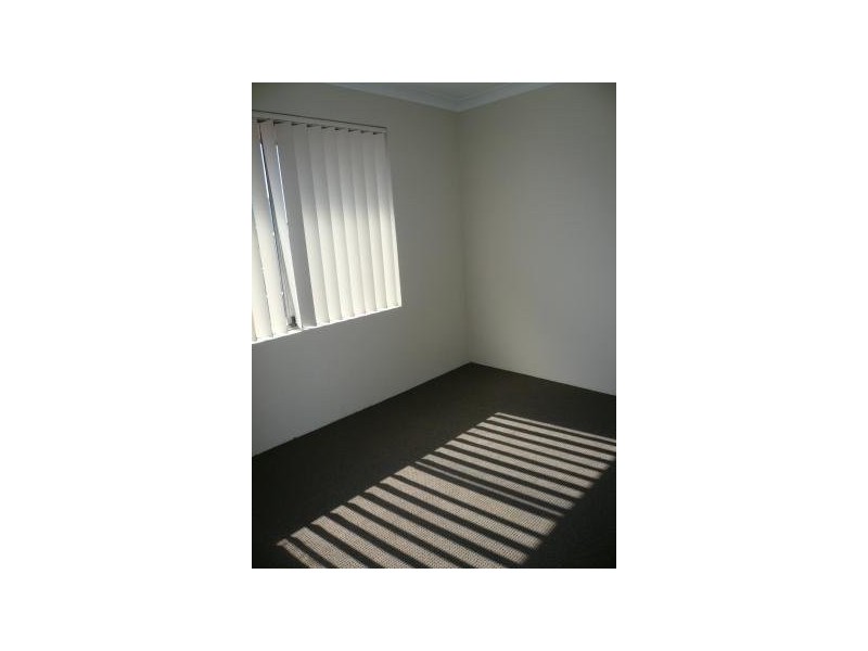 5/71-73 Harris Street, Harris Park NSW 2150