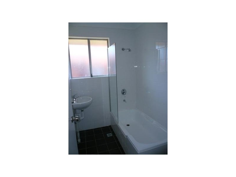 5/71-73 Harris Street, Harris Park NSW 2150