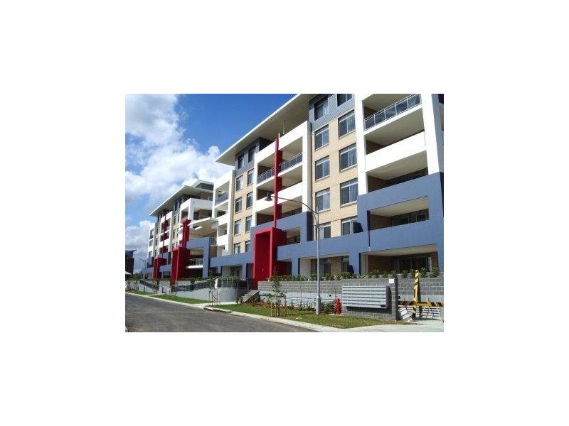 26/28 Brickworks Drive, Holroyd NSW 2142