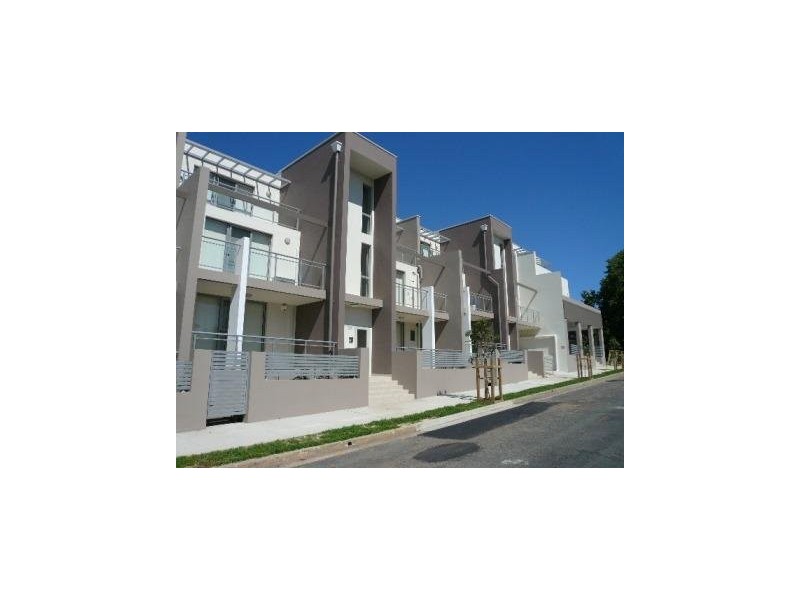 30/8-14 Bosworth Street, Richmond NSW 2753