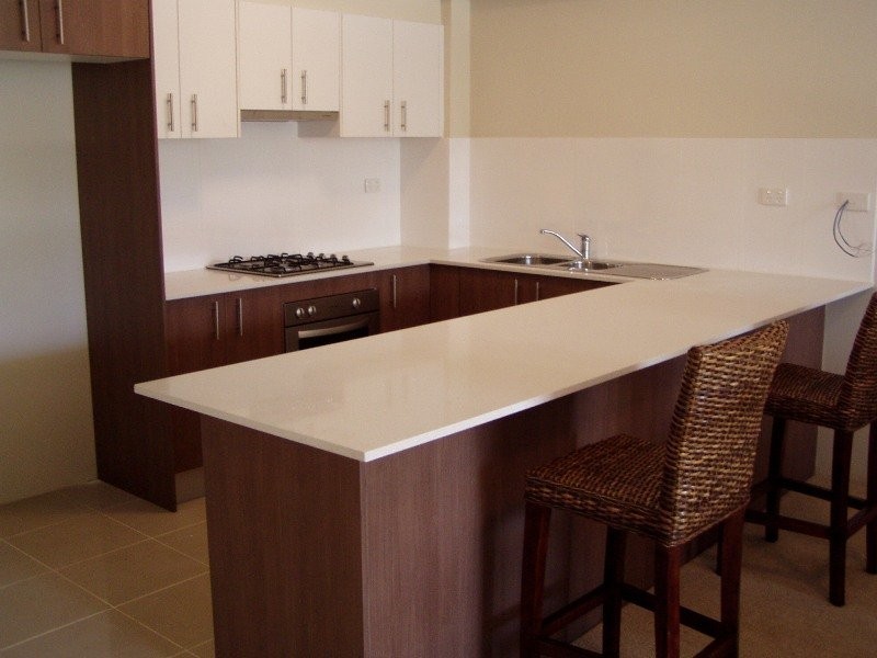 24/8-14 Bosworth Street, Richmond NSW 2753