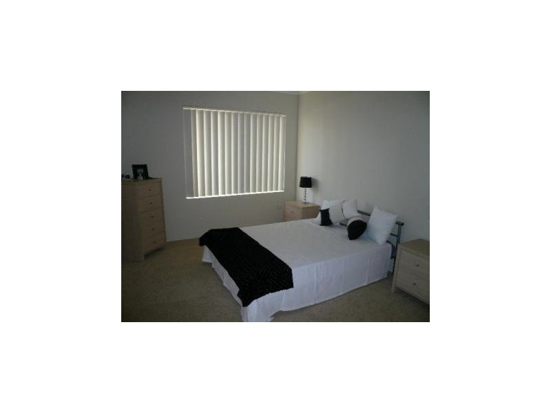 24/8-14 Bosworth Street, Richmond NSW 2753