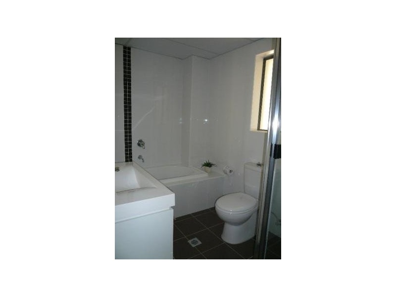 24/8-14 Bosworth Street, Richmond NSW 2753