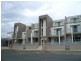 22/8-14 Bosworth Street, Richmond NSW 2753