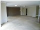 22/8-14 Bosworth Street, Richmond NSW 2753