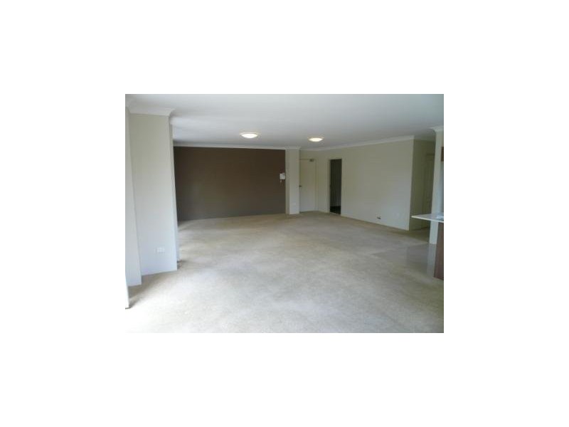 22/8-14 Bosworth Street, Richmond NSW 2753