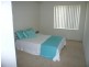 22/8-14 Bosworth Street, Richmond NSW 2753