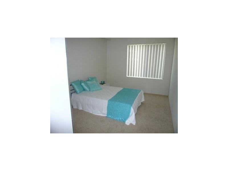 22/8-14 Bosworth Street, Richmond NSW 2753