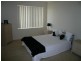 22/8-14 Bosworth Street, Richmond NSW 2753