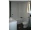 22/8-14 Bosworth Street, Richmond NSW 2753