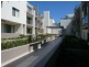 22/8-14 Bosworth Street, Richmond NSW 2753