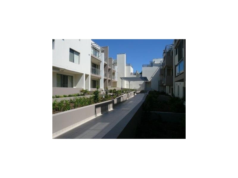 22/8-14 Bosworth Street, Richmond NSW 2753