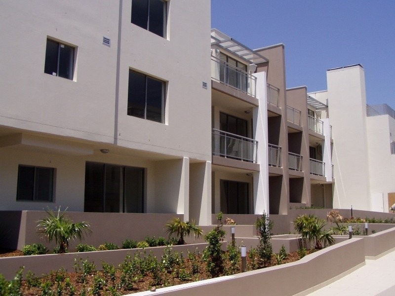 7/8-14 Bosworth Street, Richmond NSW 2753