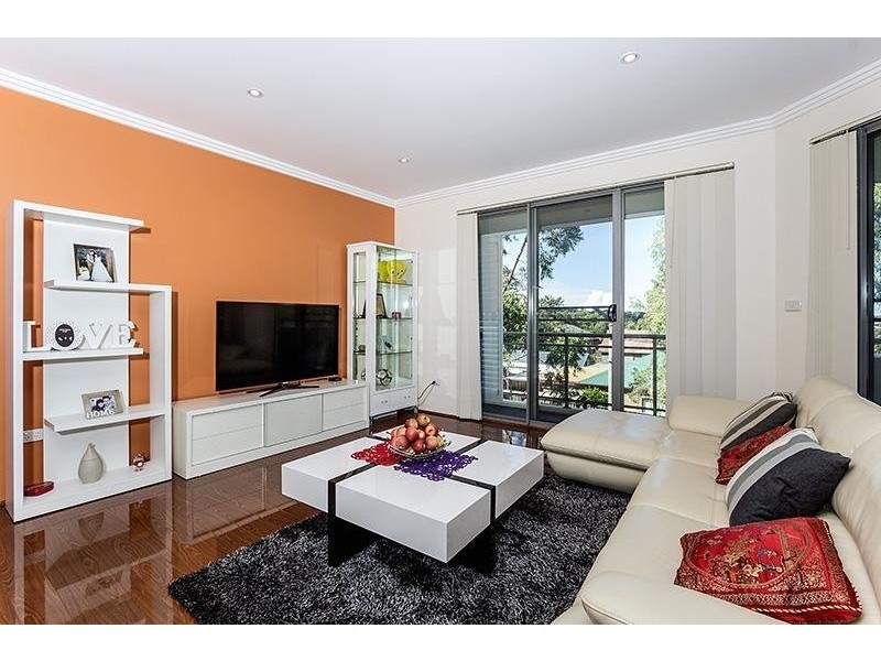 36-40 Gladstone Street, North Parramatta NSW 2151